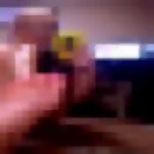 Photo de Romina à Saint-Priest-en-Jarez (21 ans) - rencontre sexe sans inscription