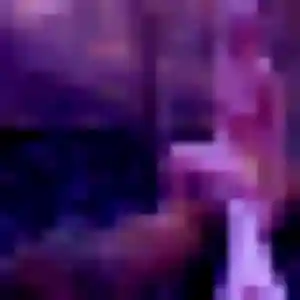 Profil de Elsa à Saint-Privat-des-Vieux (29 ans) - rencontre sexe discret