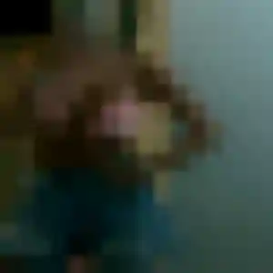 Rejoins Gaelle, 27 ans à Saint-Privat-des-Vieux gratuitement