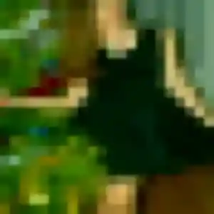 Découvre Lily, 37 ans à Saint-Privat-des-Vieux en privé