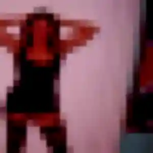 Rejoins Marie-Ange, 27 ans à Saint-Privat-des-Vieux gratuitement