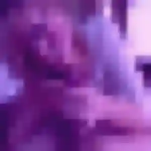 Photo privée de Marie-Jeanne, 32 ans à Saint-Privat-des-Vieux - plan discret