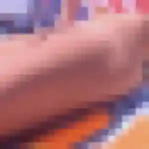 Sexy Paloma, 28 ans à Saint-Privat-des-Vieux - découvrir son profil