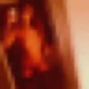 Amira, 20 ans, cherche un rencontre sexe à Saint-Prix