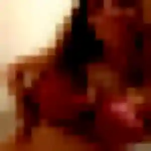 rencontre sexe à Saint-Prix : photo de Irene, 45 ans - inscription gratuite