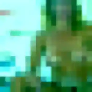Odette, femme de 40 ans cherche rencontre sexe à Saint-Prix