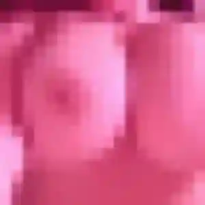 Ketty, 39 ans, cherche un rencontre sexe à Saint-Pryvé-Saint-Mesmin