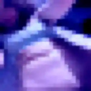 Touria (42 ans) à Saint-Pryvé-Saint-Mesmin cherche un rencontre sexe maintenant