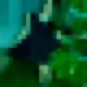 Erika, 19 ans, connectée à Saint-Quentin-Fallavier pour un rencontre sexe