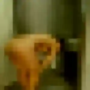 Jeanne, 28 ans, en ligne à Saint-Quentin-Fallavier pour un rencontre sexe