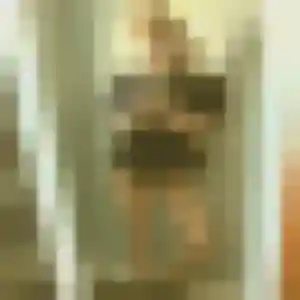rencontre sexe à Saint-Quentin-Fallavier : profil de Katia, 24 ans - sans engagement