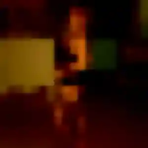 Sexy Ursula, 43 ans à Saint-Quentin-Fallavier - la contacter