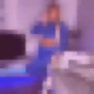 Bettina, fille de 37 ans propose rencontre sexe à Saint-Quentin
