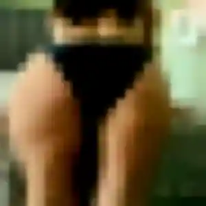 Gaia, 41 ans, cherche un rencontre sexe à Saint-Quentin
