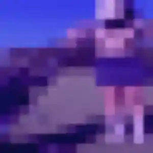 Photo de Irina à Saint-Quentin (31 ans) - rencontre sexe discret