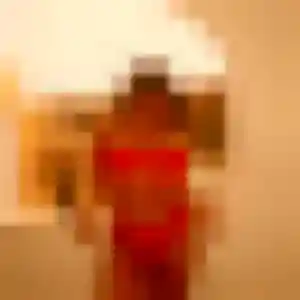 Profil de Jean-Marie à Saint-Quentin (41 ans) - rencontre sexe sans inscription
