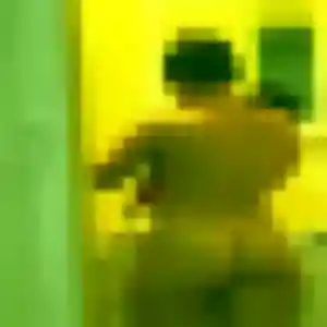 Josiane de Saint-Quentin, 37 ans - rencontre sexe sans prise de tête