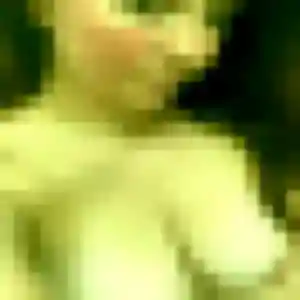 Monique (22 ans) à Saint-Quentin propose une rencontre rapidement