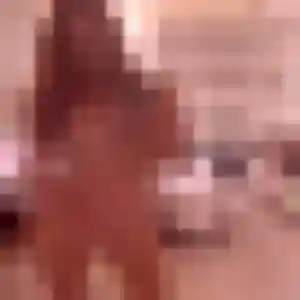 rencontre sexe à Saint-Quentin : photo de Prisca, 22 ans - sans engagement