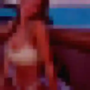 Profil de Daniela à Saint-Rambert-d'Albon (23 ans) - rencontre sexe gratuit