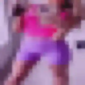 Thais, 31 ans, dispo pour rencontre sexe à Saint-Rambert-d'Albon