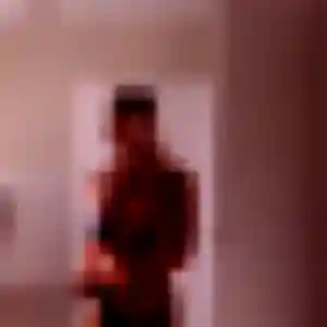 Apolline de Saint-Raphaël, 30 ans - rencontre sexe en toute liberté