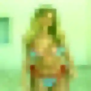 Gaia (43 ans) à Saint-Raphaël attend une rencontre rapidement