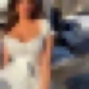 Contacte Josiane, 21 ans à Saint-Raphaël en privé