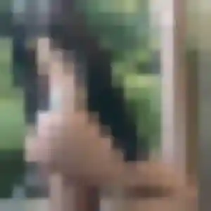 Contacte Lilou, 21 ans à Saint-Raphaël en t'inscrivant
