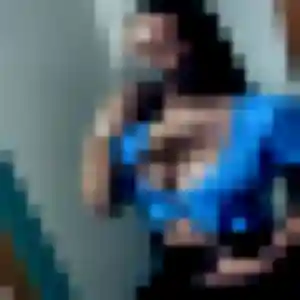 Rejoins Melanie, 39 ans à Saint-Raphaël gratuitement