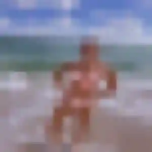 Profil de Olga à Saint-Raphaël (38 ans) - rencontre sexe anonyme