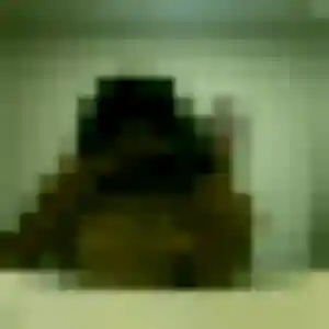Anne-Charlotte, 42 ans, disponible à Saint-Rémy pour un rencontre sexe