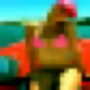 Photo sexy de Marilou, 42 ans à Saint-Rémy - rencontre sans lendemain