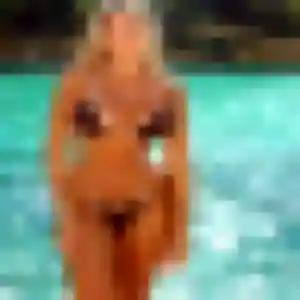 Orane, femme de 34 ans cherche rencontre sexe à Saint-Rémy