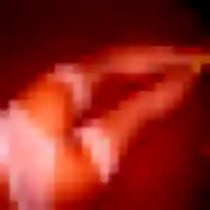 Albane (37 ans) à Saint-Rémy-de-Provence attend un rencontre sexe ce soir