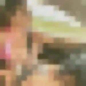 Christelle, 30 ans, cherche un rencontre sexe à Saint-Rémy-de-Provence