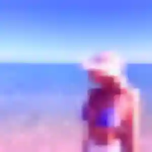 Odette, 42 ans, cherche un rencontre sexe à Saint-Rémy-de-Provence