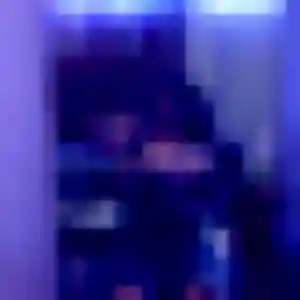 Perrine, 34 ans, cherche un rencontre sexe à Saint-Rémy-de-Provence