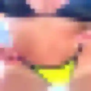 Dounia, fille de 30 ans cherche rencontre sexe à Saint-Rémy-lès-Chevreuse