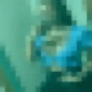 Elise, 44 ans, connectée à Saint-Rémy-lès-Chevreuse pour un rencontre sexe