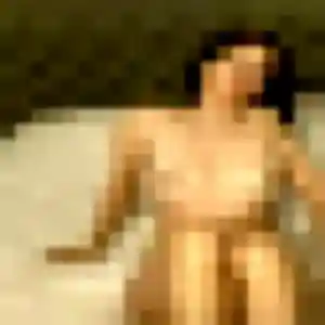 Photo privée de Leana, 45 ans à Saint-Rémy-lès-Chevreuse - plan discret