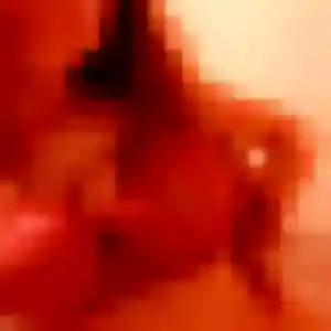 Lucie (38 ans) à Saint-Rémy-lès-Chevreuse cherche un rencontre sexe rapidement