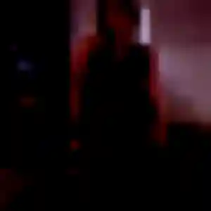 Profil de Sylvie à Saint-Rémy-lès-Chevreuse (25 ans) - rencontre sexe discret
