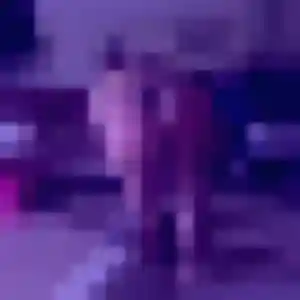 Valerie de Saint-Rémy-lès-Chevreuse, 42 ans - rencontre sexe en toute liberté