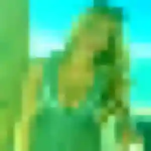 Yannick, femme de 37 ans cherche rencontre sexe à Saint-Rémy-lès-Chevreuse