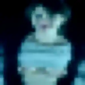 Photo privée de Adeline, 37 ans à Saint-Renan - plan discret