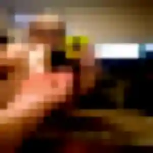 Laure, 39 ans, disponible à Saint-Renan pour une rencontre coquine