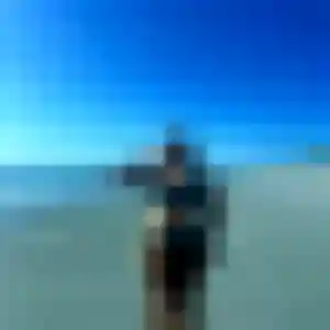 Tessa (37 ans) à Saint-Renan attend un rencontre sexe maintenant