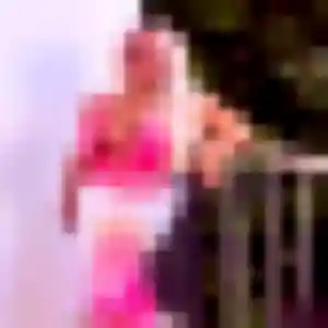 Valentine, femme de 42 ans propose rencontre sexe à Saint-Renan