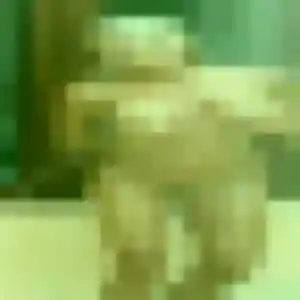 Bettina (34 ans) à Saint-Saturnin-lès-Avignon propose un rencontre sexe ce soir